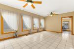 MLS# PA1267031