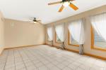 MLS# PA1267031