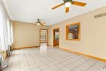 MLS# PA1267031