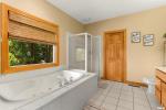 MLS# PA1267031