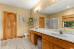 MLS# PA1267031