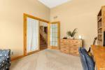 MLS# PA1267031