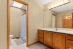 MLS# PA1267031