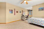 MLS# PA1267031