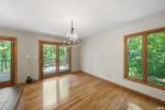 MLS# PA1267033