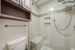 MLS# PA1267033