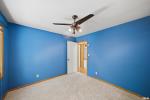 MLS# PA1267033