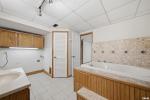 MLS# PA1267033