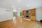 MLS# PA1267033