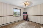 MLS# PA1267038