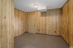 MLS# PA1267038