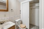 MLS# PA1267038