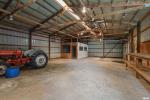 MLS# PA1267038