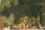 MLS# PA1267038