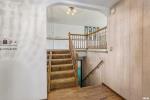 MLS# PA1267038