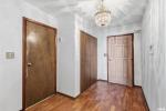 MLS# PA1267038