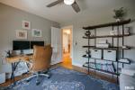 MLS# PA1267041