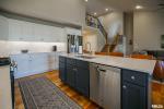 MLS# PA1267041