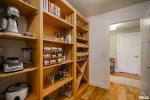 MLS# PA1267041