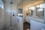 MLS# PA1267041