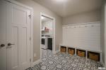 MLS# PA1267041