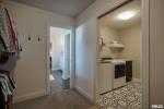 MLS# PA1267041