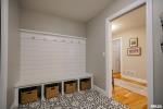 MLS# PA1267041