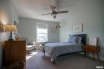 MLS# PA1267041