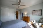 MLS# PA1267041