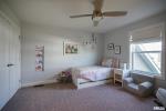 MLS# PA1267041