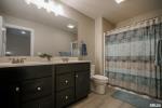 MLS# PA1267041