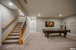 MLS# PA1267041