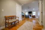 MLS# PA1267041