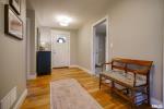 MLS# PA1267041
