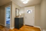 MLS# PA1267041