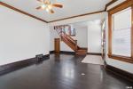 MLS# PA1267064