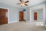 MLS# PA1267064
