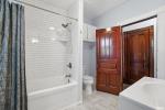 MLS# PA1267064