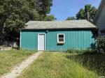 MLS# PA1267064