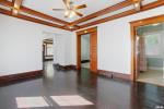 MLS# PA1267064