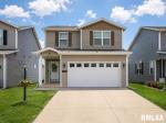 Home for sale at 1622  SAVILE Lane  in Washington Illinois!