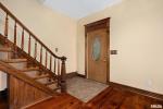 MLS# PA1267075