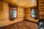 MLS# PA1267075