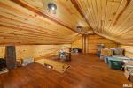 MLS# PA1267075