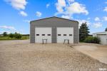 MLS# PA1267075