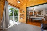 MLS# PA1267076