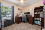 MLS# PA1267076