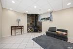 MLS# PA1267076
