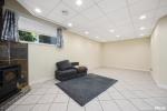 MLS# PA1267076