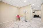 MLS# PA1267076